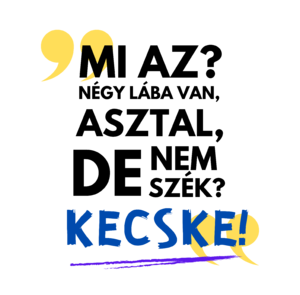 Kecske